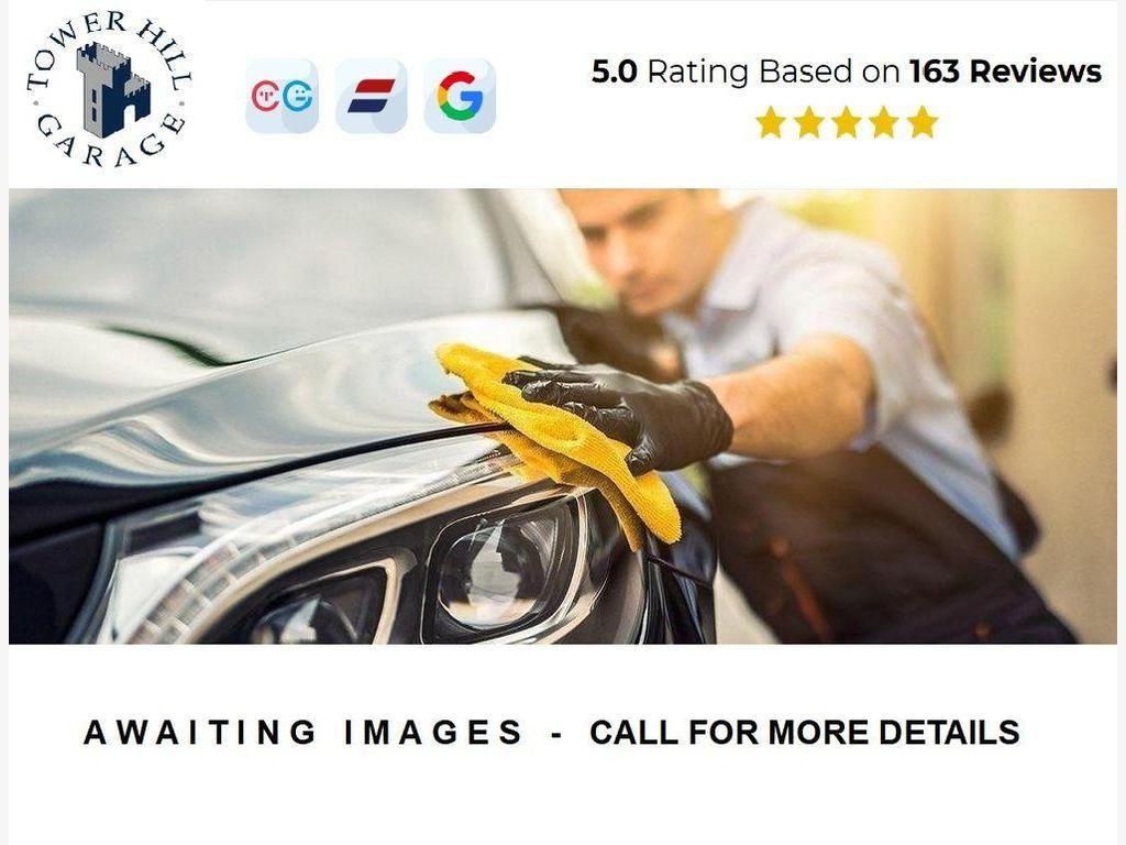 Used Volkswagen Golf 2012 for sale - 76315175: Photo 1