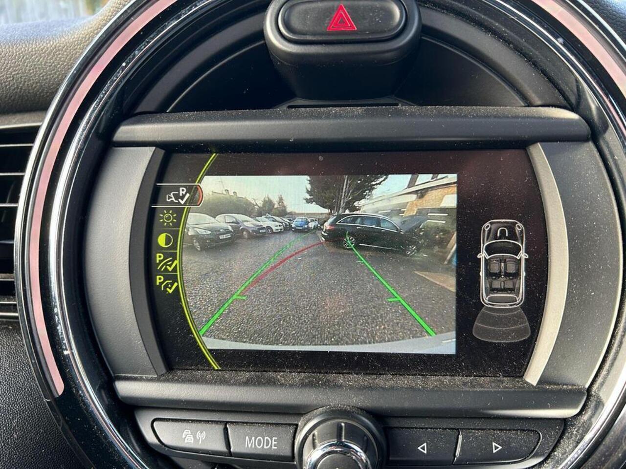 Used MINI Convertible 2017 for sale - 76926698: Photo 19