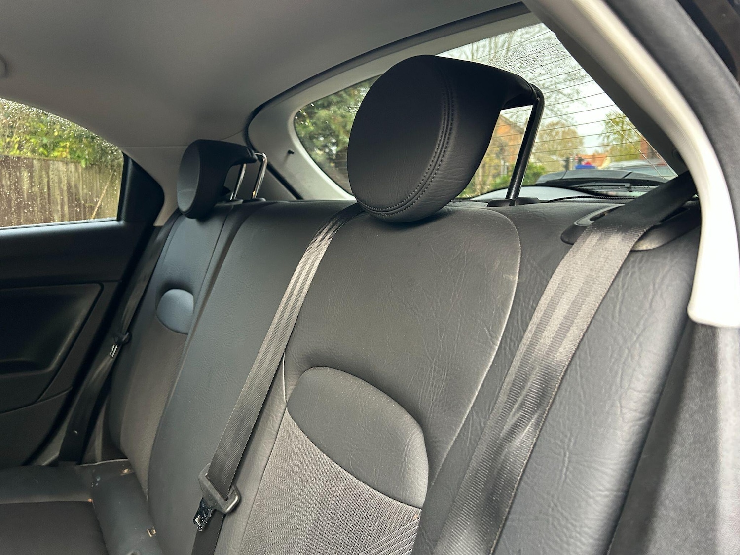 Used Fiat 500X 2018 for sale - 76742894: Photo 10