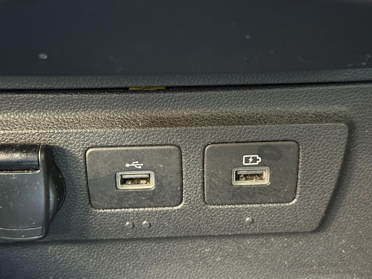 Used Dacia Duster 2022 for sale - 76990510: Photo 27