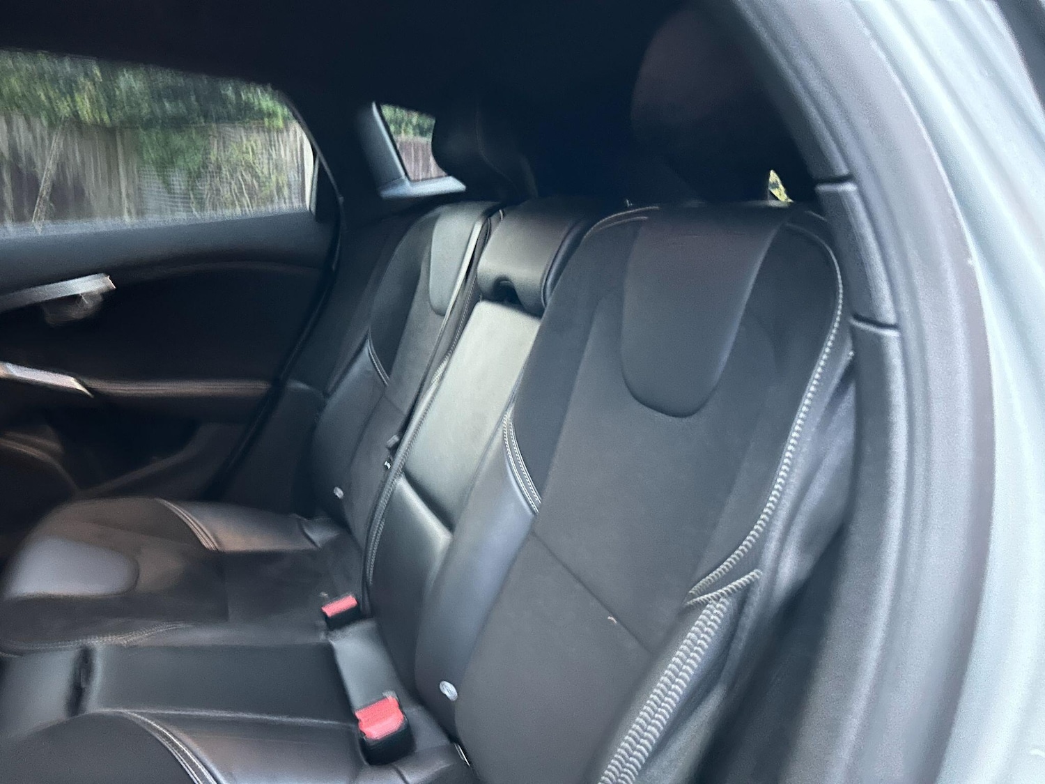 Used Volvo V40 2017 for sale - 76398824: Photo 13