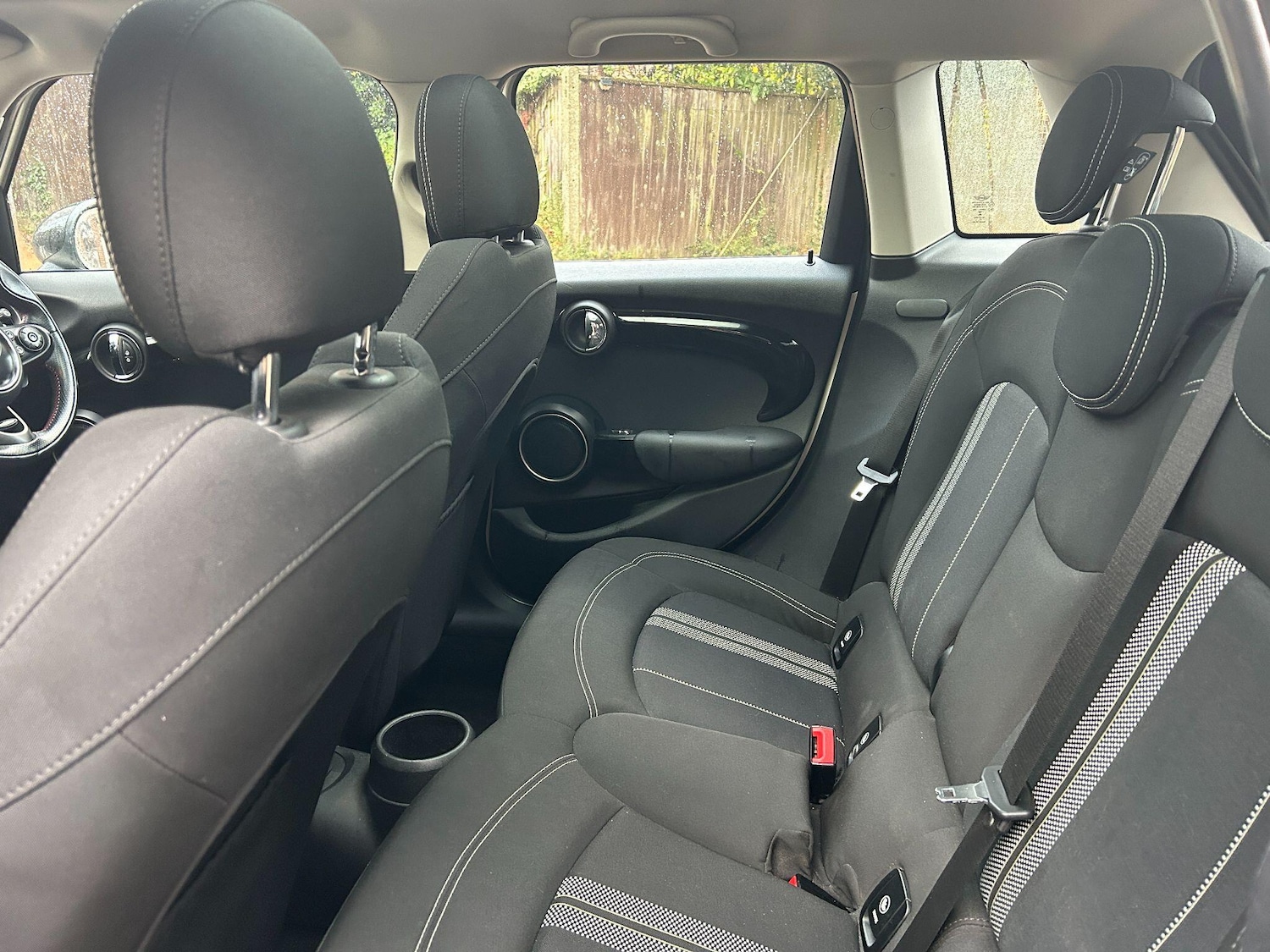 Used MINI Hatch 2015 for sale - 76550370: Photo 10