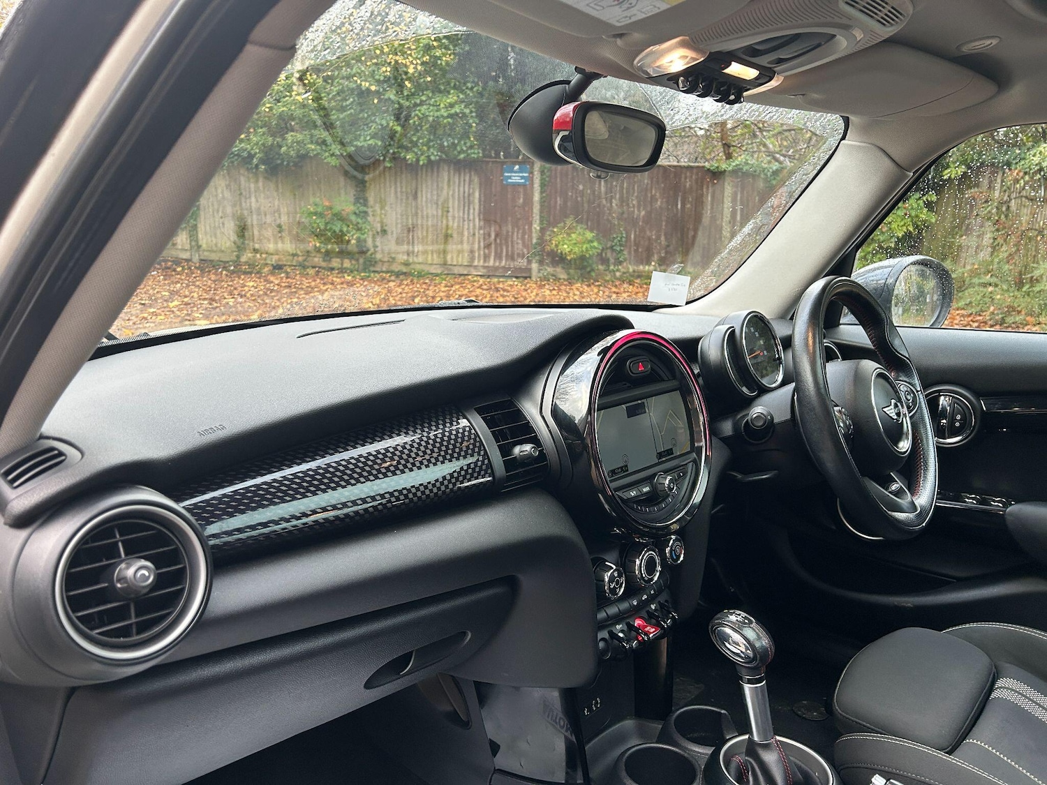 Used MINI Hatch 2015 for sale - 76550370: Photo 4