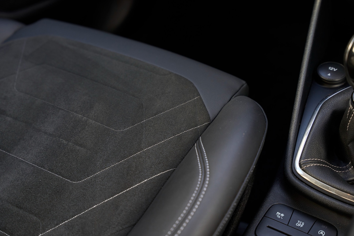 Used Ford Fiesta 2022 for sale - 76945636: Photo 13