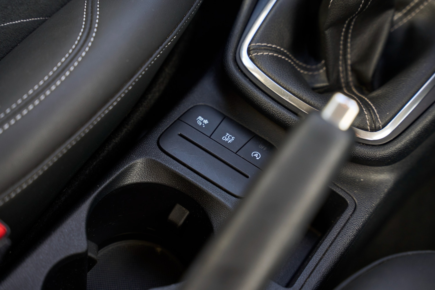 Used Ford Fiesta 2022 for sale - 76945636: Photo 16