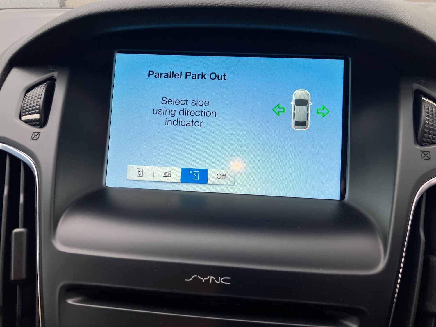 Used Ford Focus 2017 for sale - 77758695: Photo 18