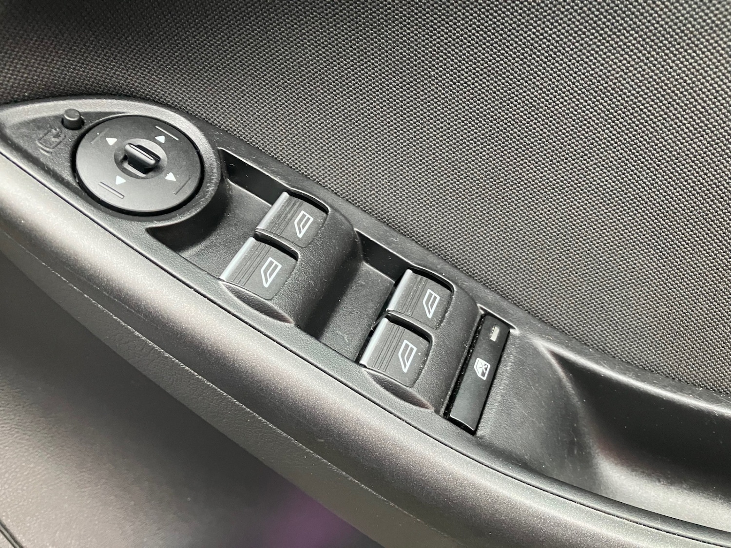 Used Ford Focus 2017 for sale - 77758695: Photo 24