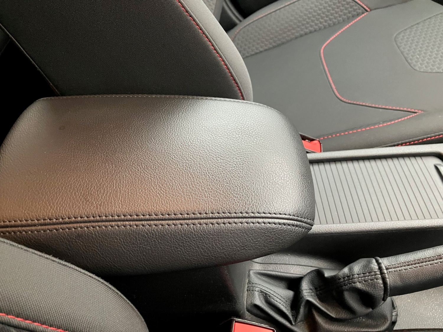 Used Ford Focus 2017 for sale - 77758695: Photo 26