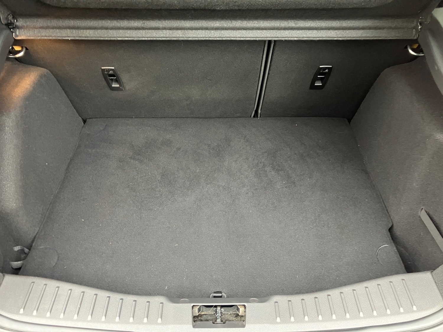 Used Ford Focus 2017 for sale - 77758695: Photo 28