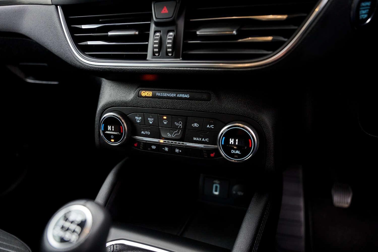 Used Ford Focus 2020 for sale - 77375701: Photo 20