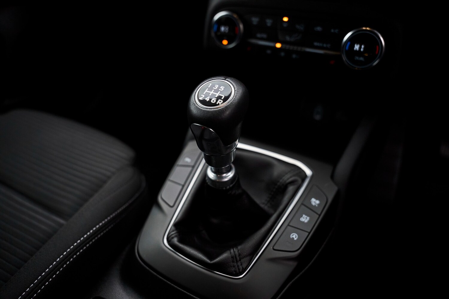 Used Ford Focus 2020 for sale - 77375701: Photo 21