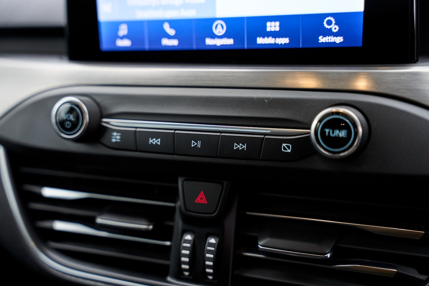 Used Ford Focus 2020 for sale - 77375701: Photo 22