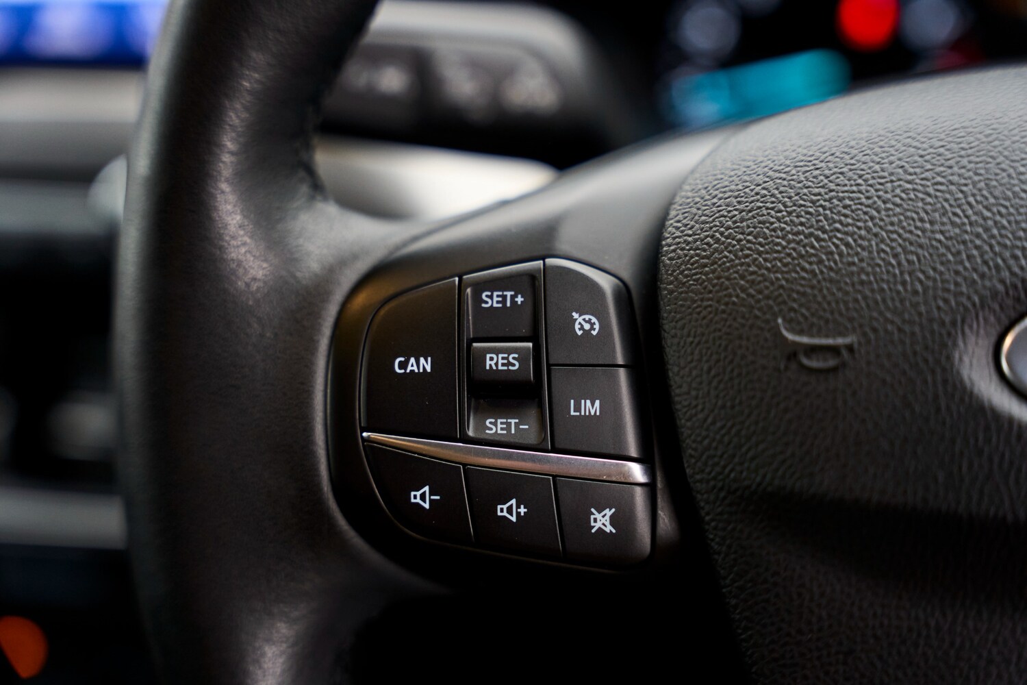 Used Ford Focus 2020 for sale - 77375701: Photo 23