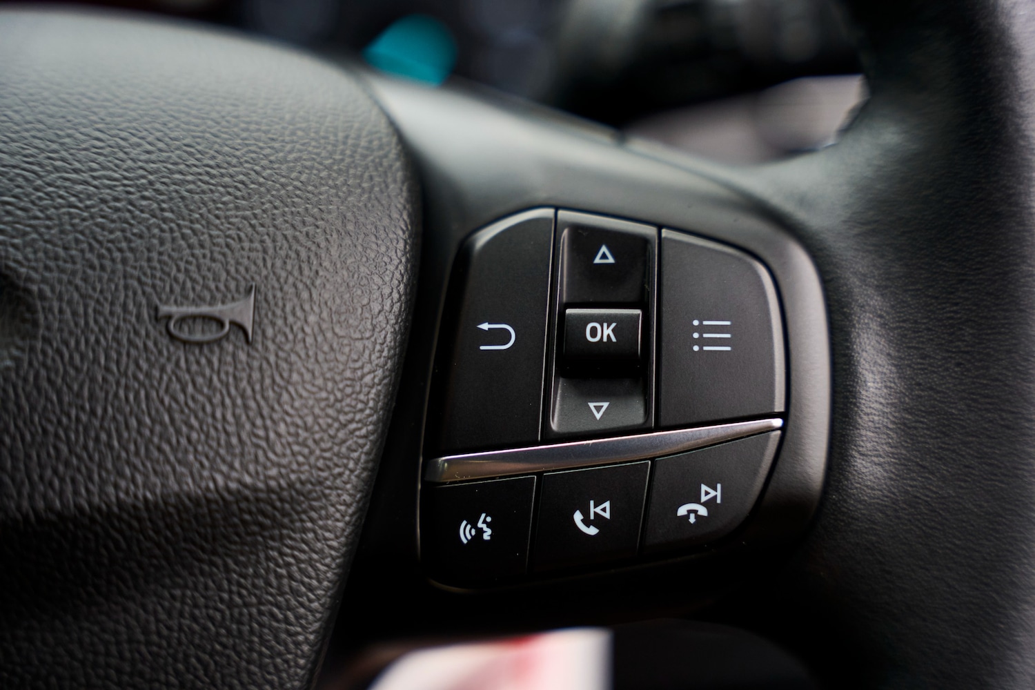 Used Ford Focus 2020 for sale - 77375701: Photo 24