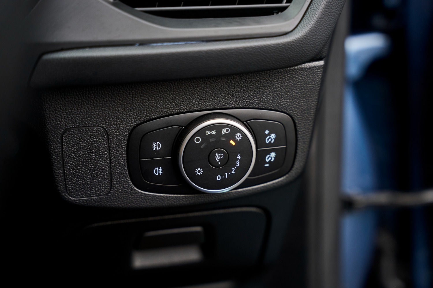 Used Ford Focus 2020 for sale - 77375701: Photo 25