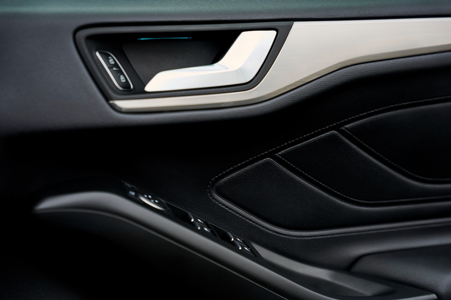 Used Ford Focus 2020 for sale - 77375701: Photo 26