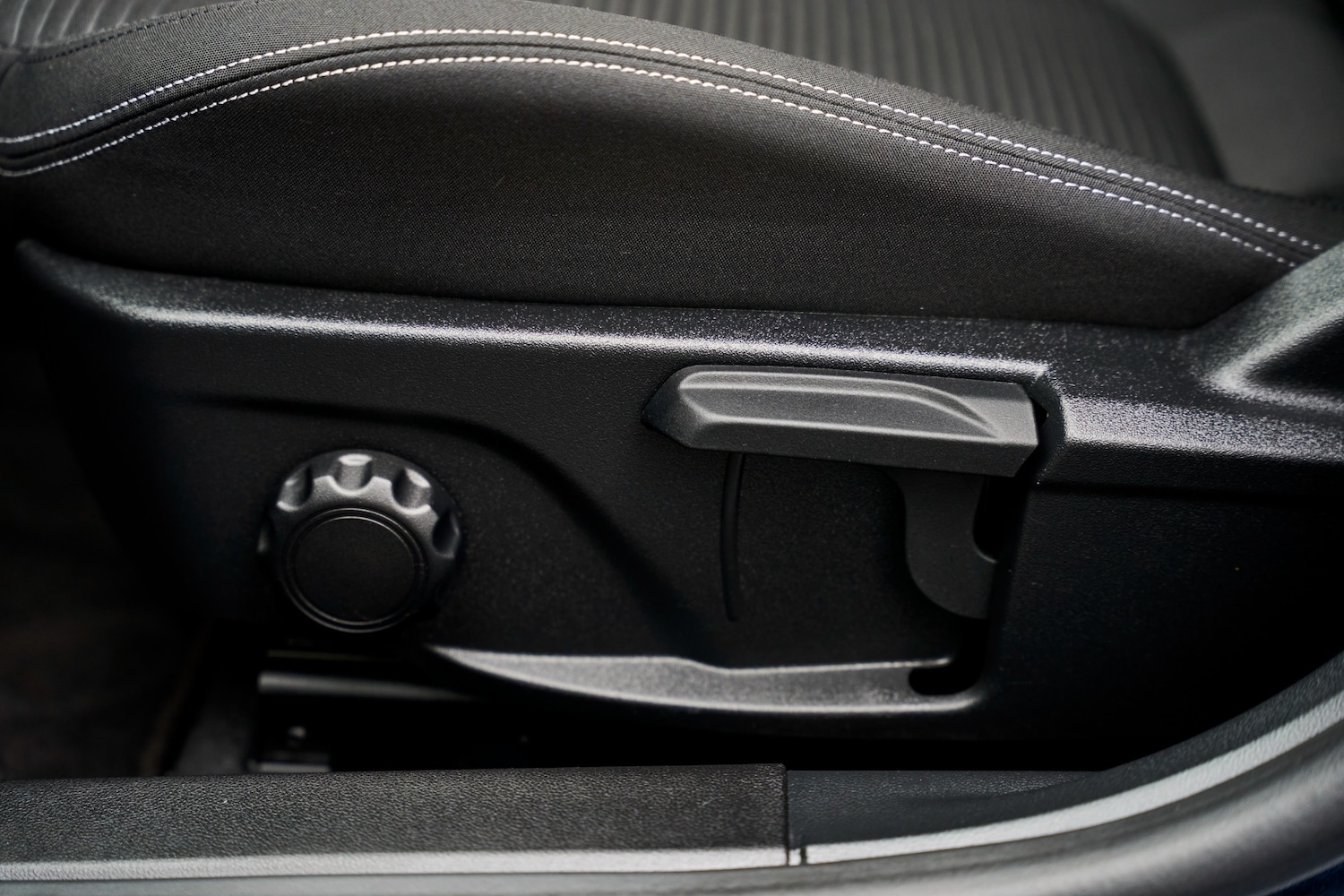 Used Ford Focus 2020 for sale - 77375701: Photo 29