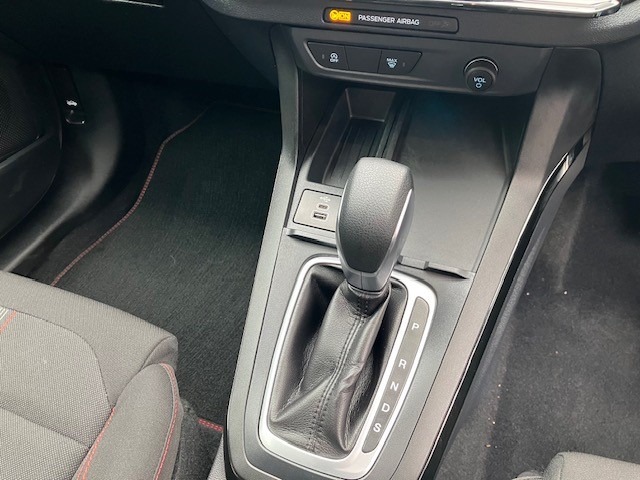 Used Ford Puma 2025 for sale - 77491126: Photo 19