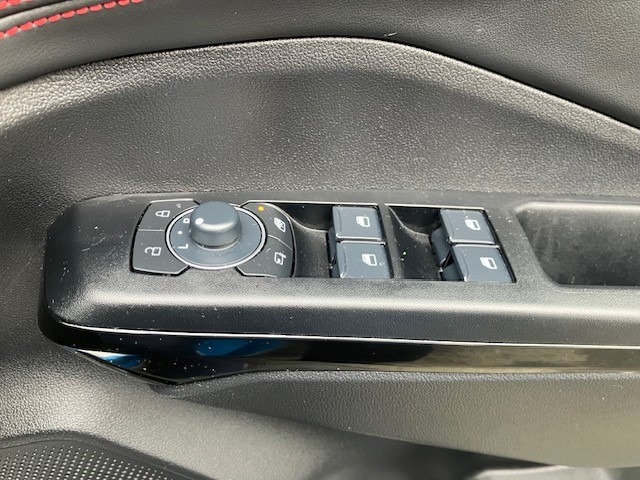 Used Ford Puma 2025 for sale - 77491126: Photo 23