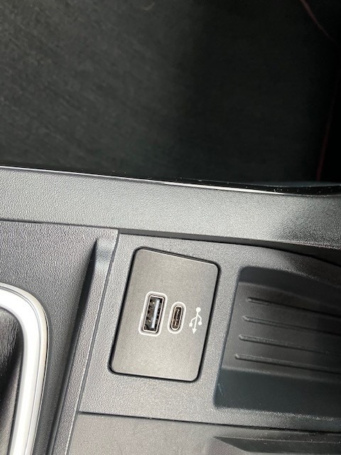 Used Ford Puma 2025 for sale - 77491126: Photo 27