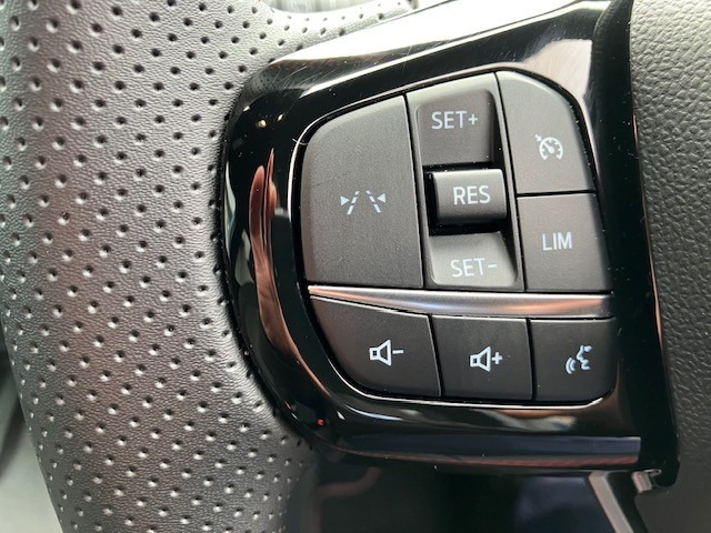 Used Ford Puma 2025 for sale - 77491126: Photo 28