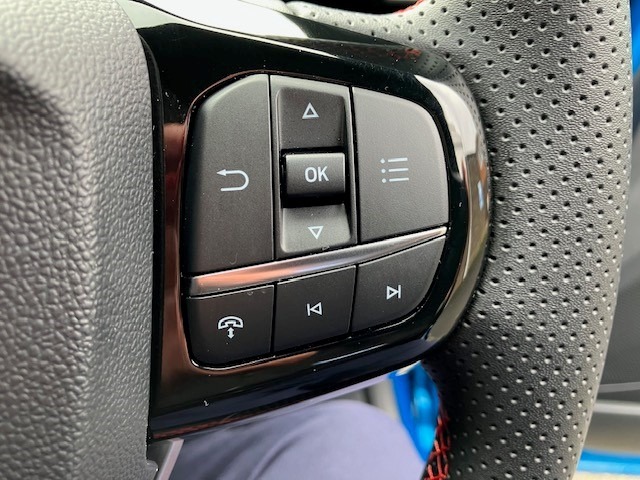 Used Ford Puma 2025 for sale - 77491126: Photo 29