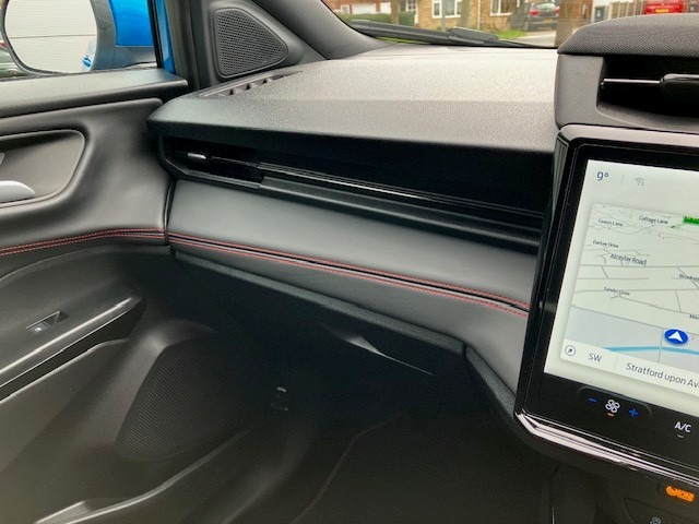 Used Ford Puma 2025 for sale - 77491126: Photo 30