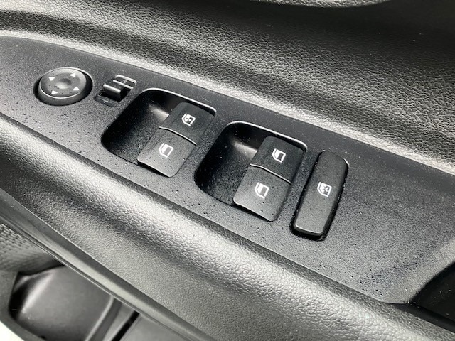 Used Hyundai i20 2021 for sale - 77664978: Photo 19