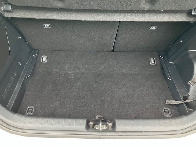 Used Hyundai i20 2021 for sale - 77664978: Photo 25