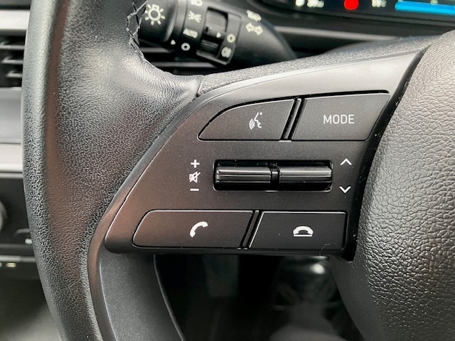 Used Hyundai i20 2021 for sale - 77664978: Photo 26