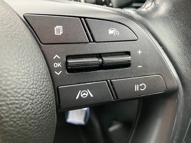 Used Hyundai i20 2021 for sale - 77664978: Photo 27