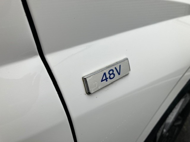 Used Hyundai i20 2021 for sale - 77664978: Photo 9