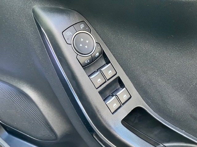 Used Ford Puma 2020 for sale - 77432252: Photo 14