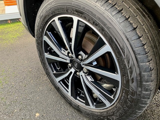 Used Ford Puma 2020 for sale - 77432252: Photo 23