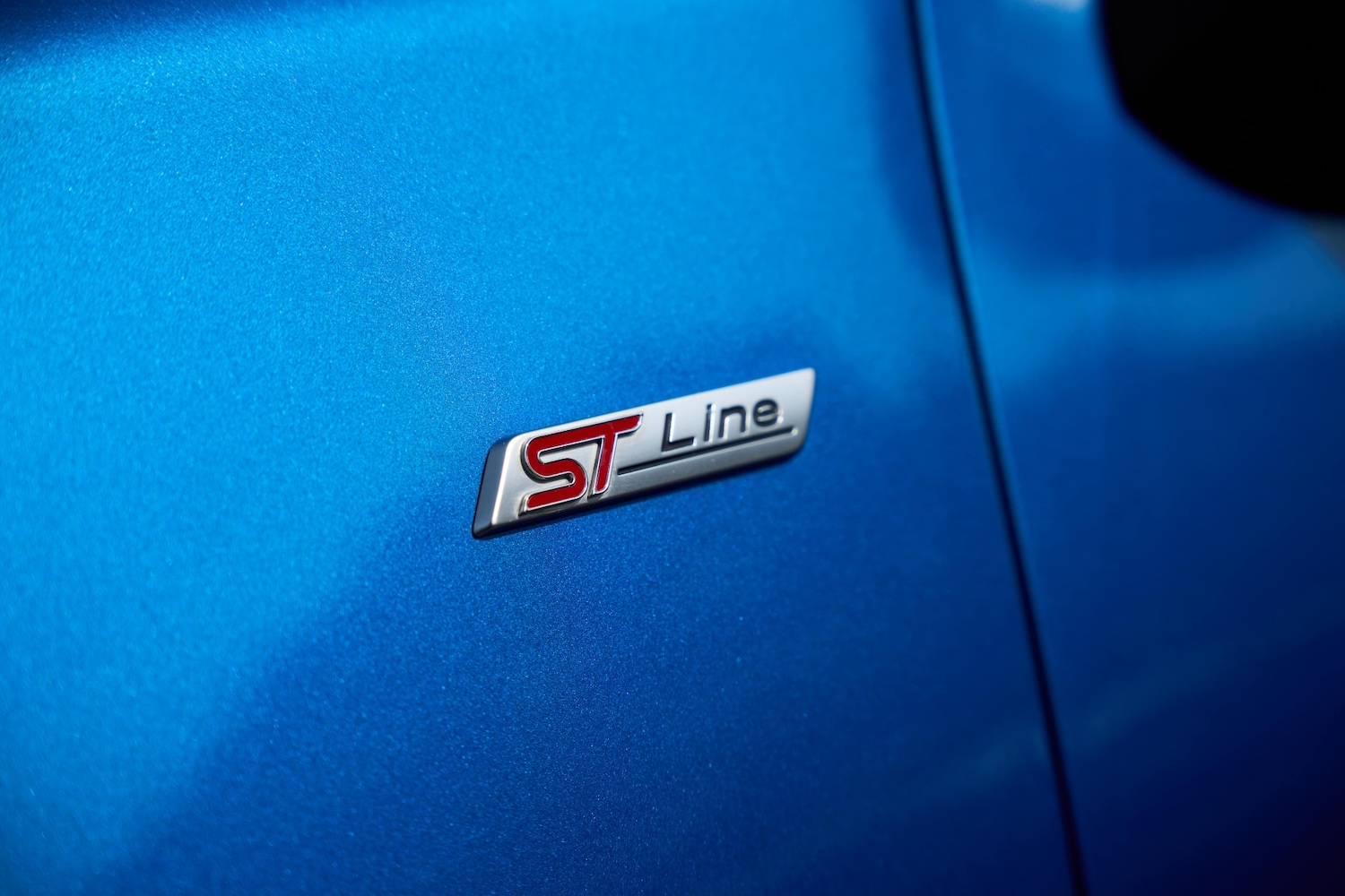 Used Ford Puma 2022 for sale - 76946307: Photo 15