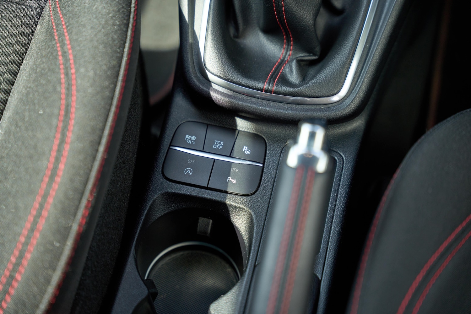 Used Ford Puma 2022 for sale - 76946307: Photo 24