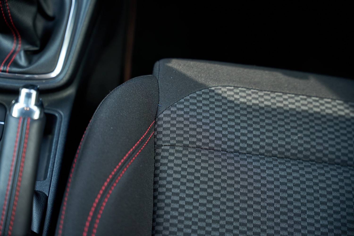 Used Ford Puma 2022 for sale - 76946307: Photo 25