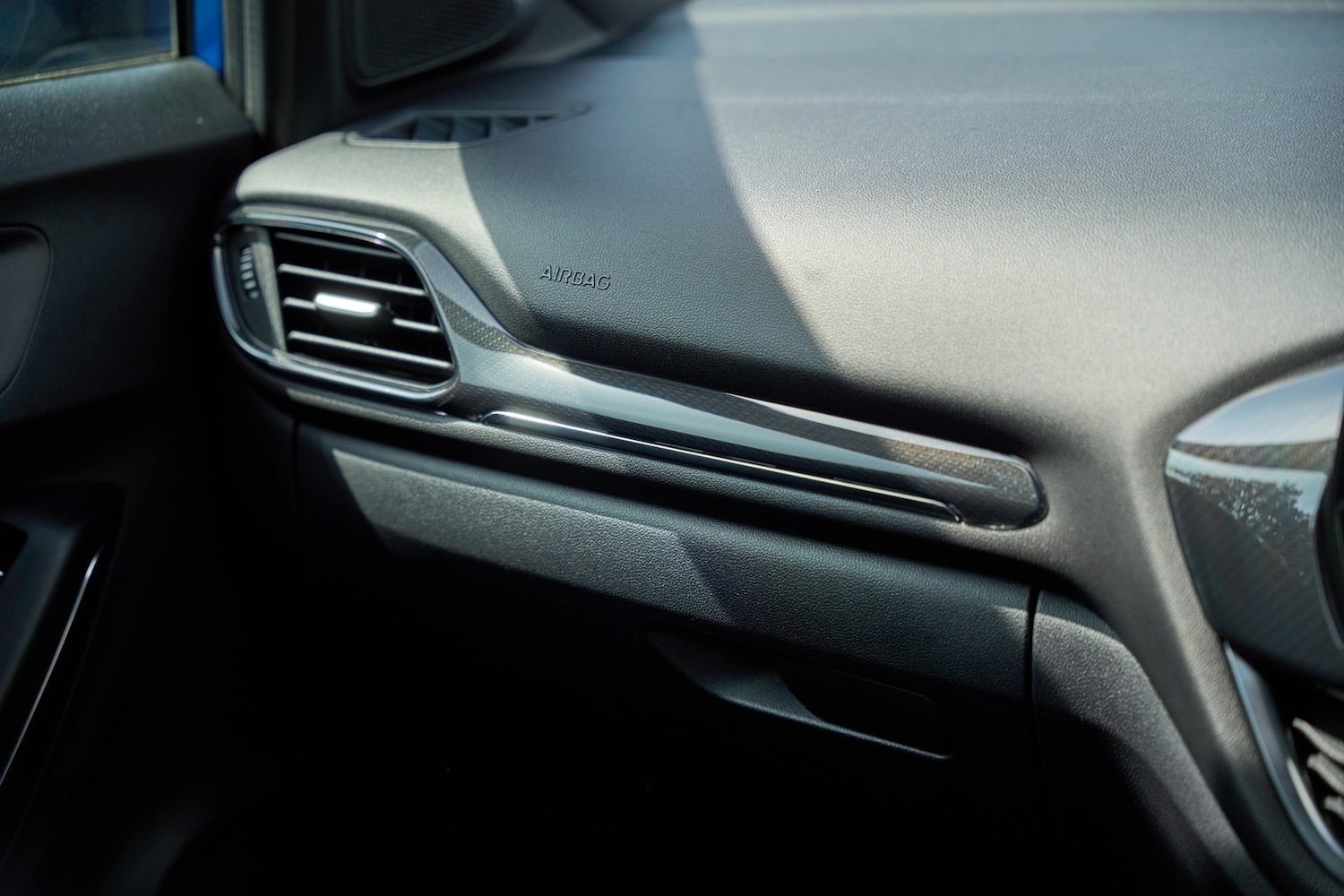 Used Ford Puma 2022 for sale - 76946307: Photo 26