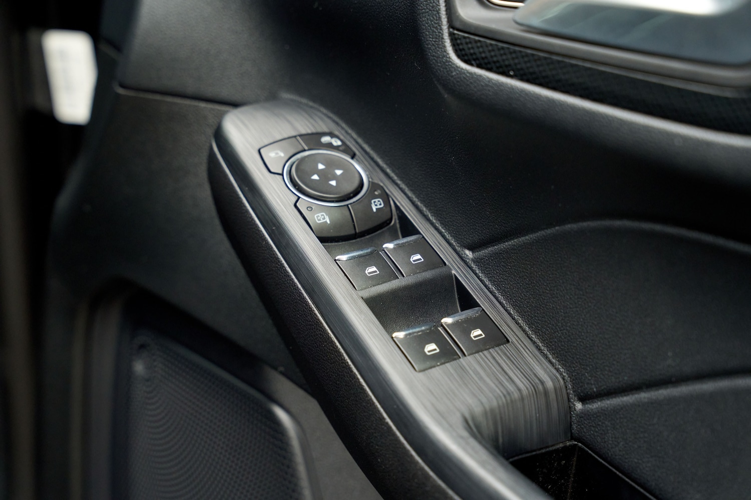 Used Ford Kuga 2021 for sale - 76946943: Photo 10