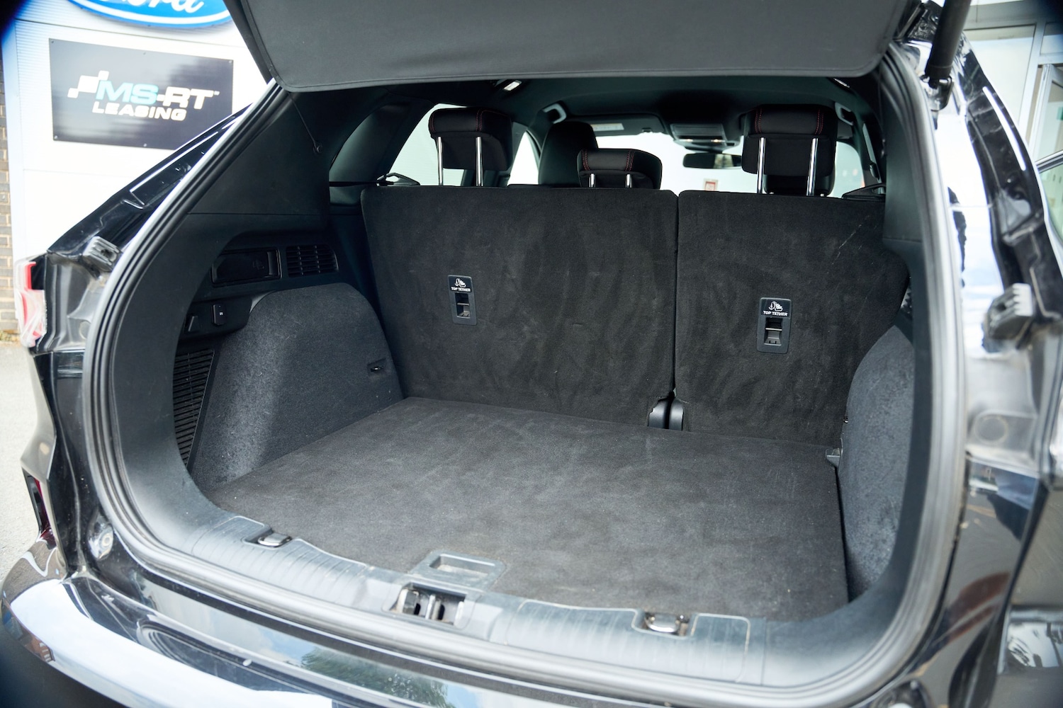 Used Ford Kuga 2021 for sale - 76946943: Photo 12