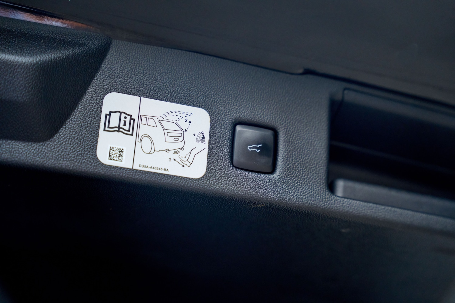 Used Ford Kuga 2021 for sale - 76946943: Photo 13