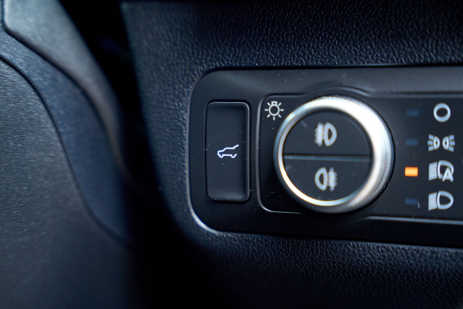 Used Ford Kuga 2021 for sale - 76946943: Photo 14