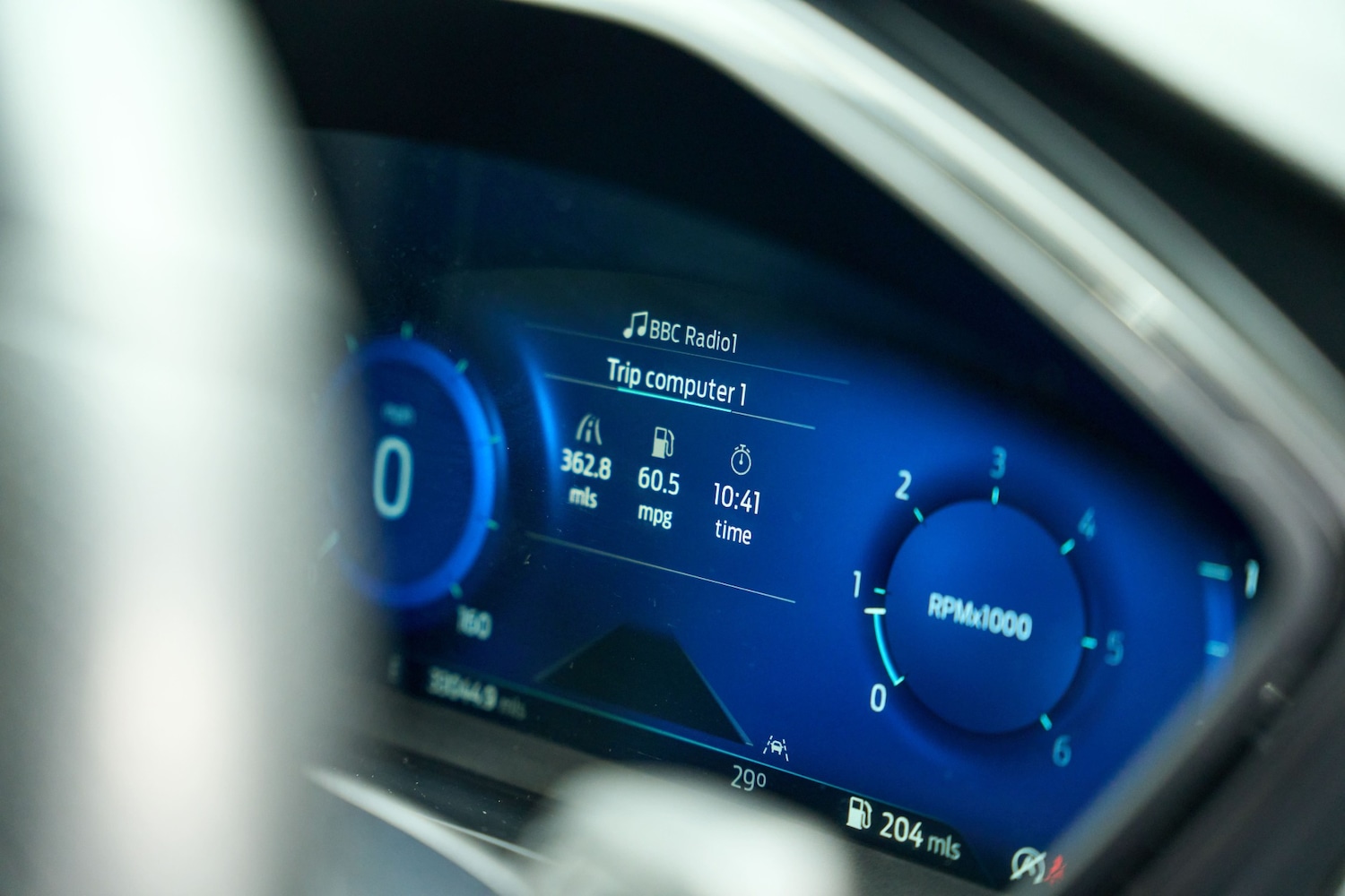 Used Ford Kuga 2021 for sale - 76946943: Photo 15