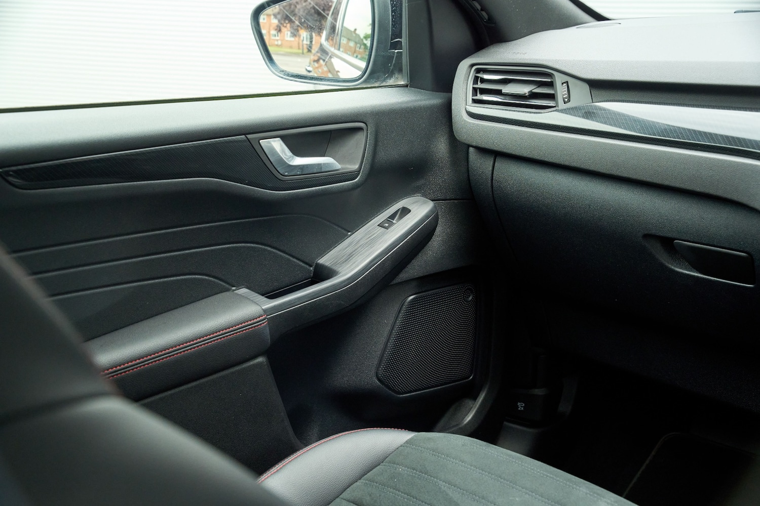 Used Ford Kuga 2021 for sale - 76946943: Photo 18