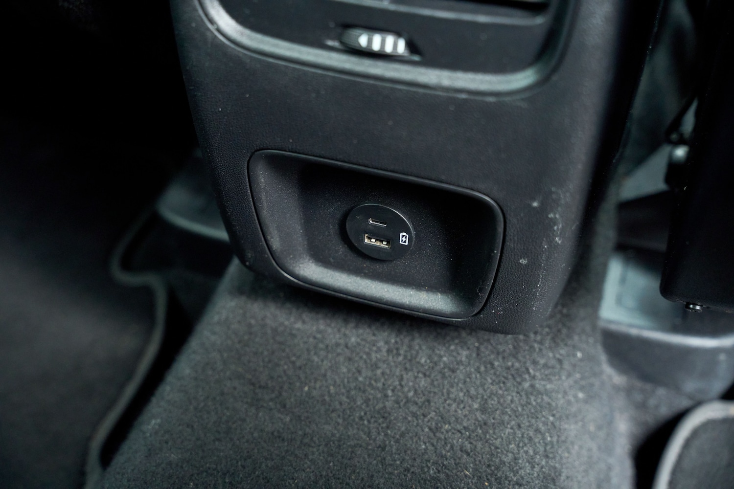 Used Ford Kuga 2021 for sale - 76946943: Photo 19