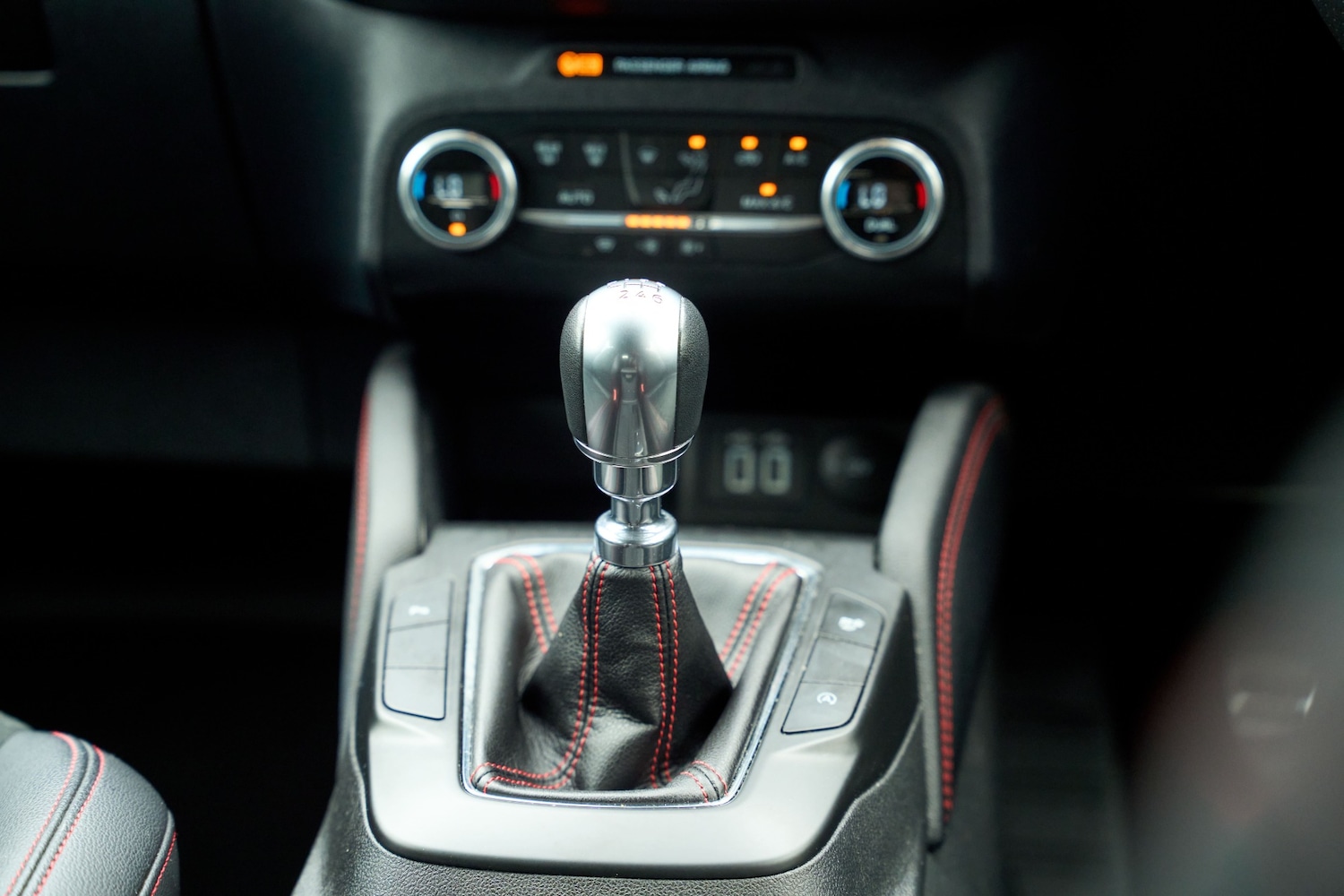 Used Ford Kuga 2021 for sale - 76946943: Photo 20