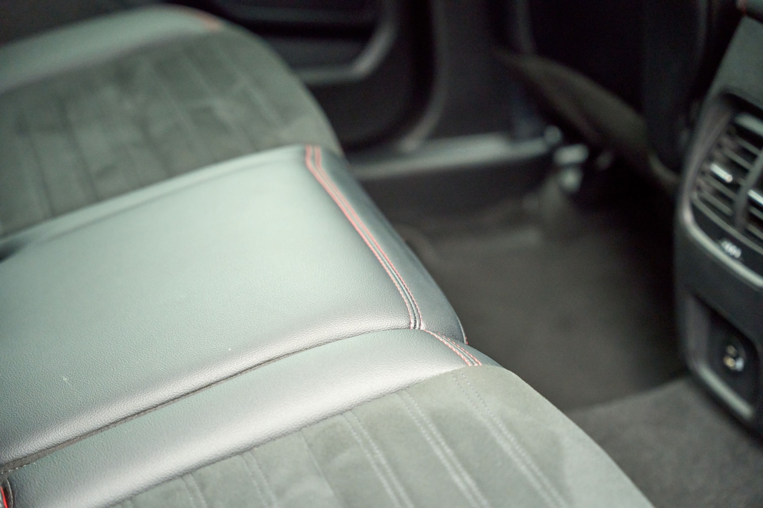 Used Ford Kuga 2021 for sale - 76946943: Photo 22