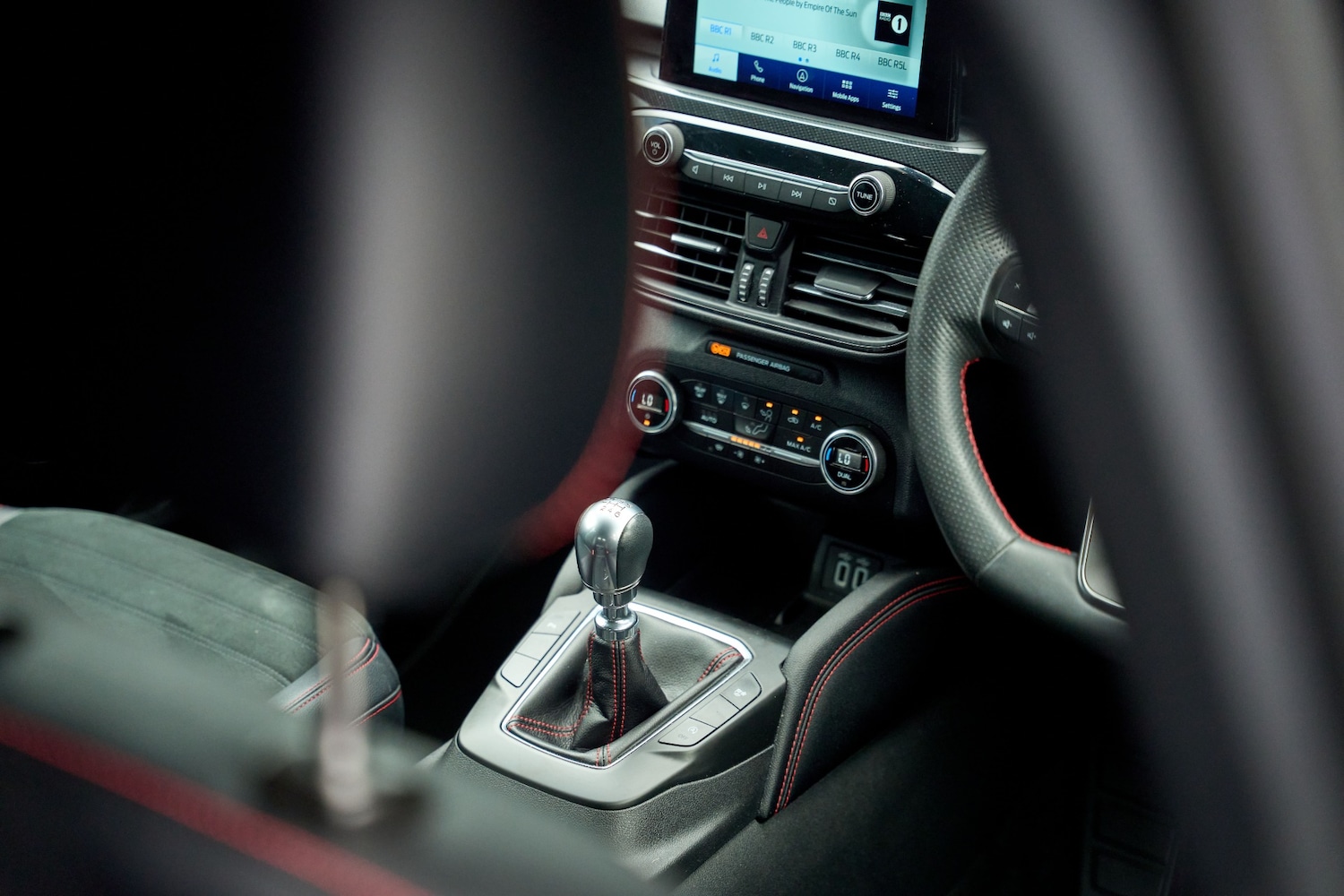 Used Ford Kuga 2021 for sale - 76946943: Photo 23