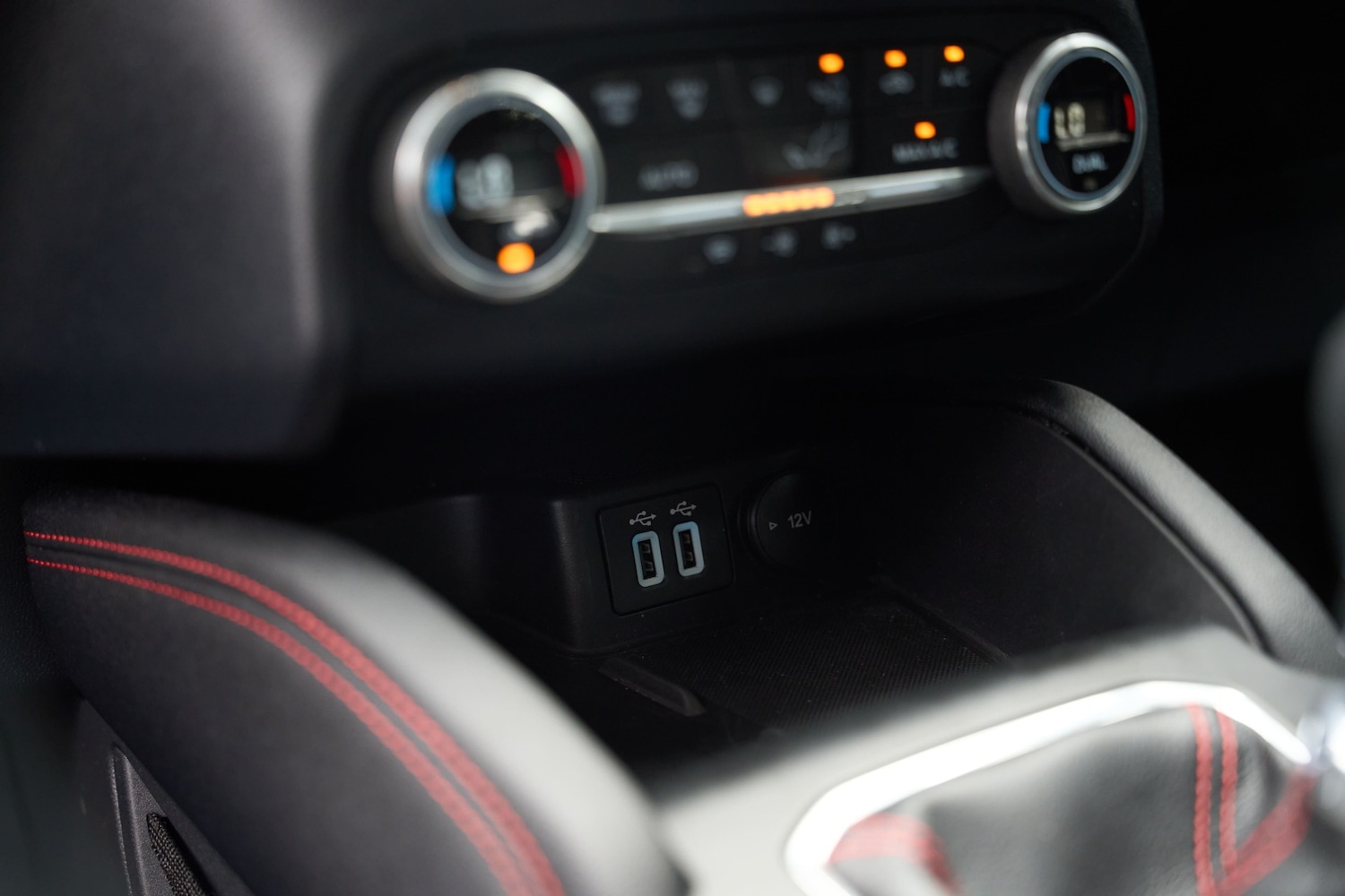 Used Ford Kuga 2021 for sale - 76946943: Photo 27