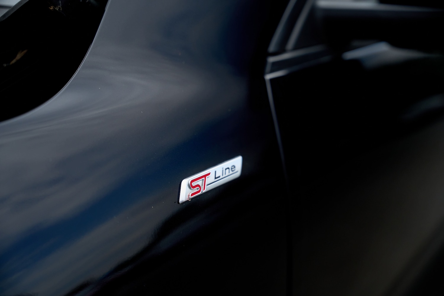 Used Ford Kuga 2021 for sale - 76946943: Photo 28